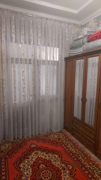 Продаётся дом коттедж 3 комната  1.5 сотки