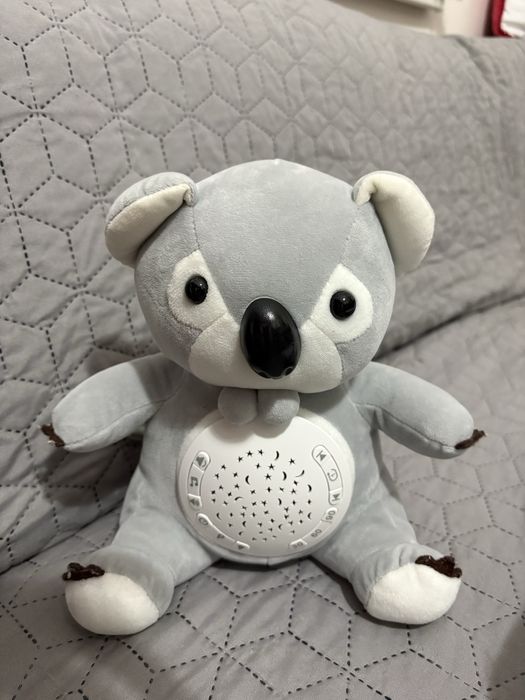 Chipolino играчка Коала