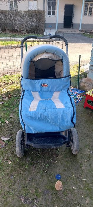Продаётся коляска
