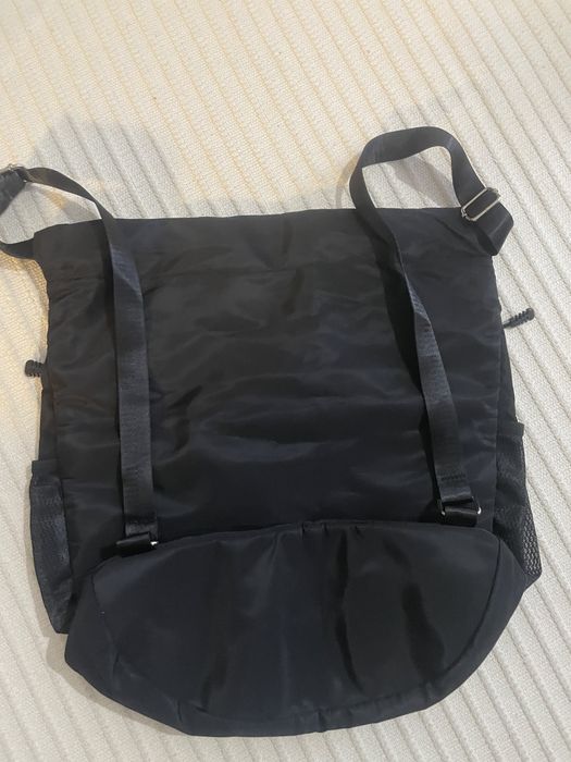 Продам спортивный рюкзак