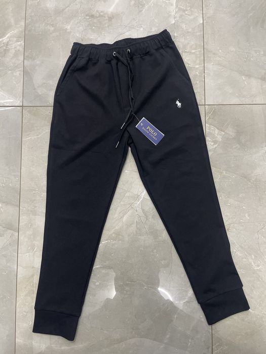 Compleu Polo Ralph Lauren