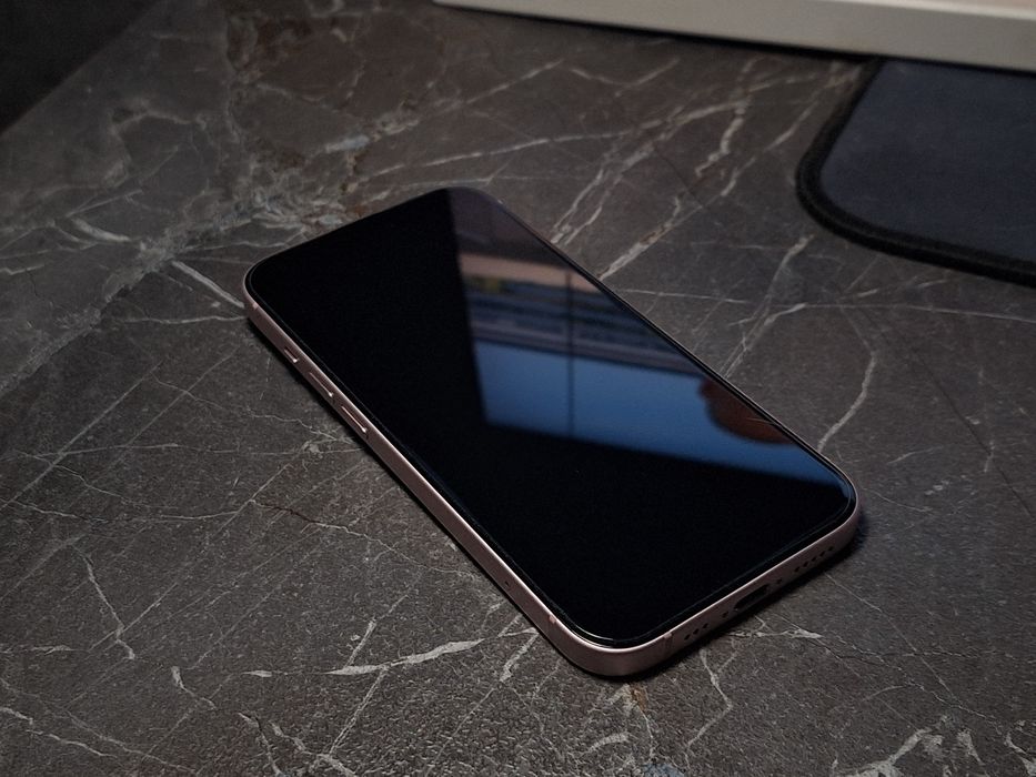 Iphone 15 | айфон 15