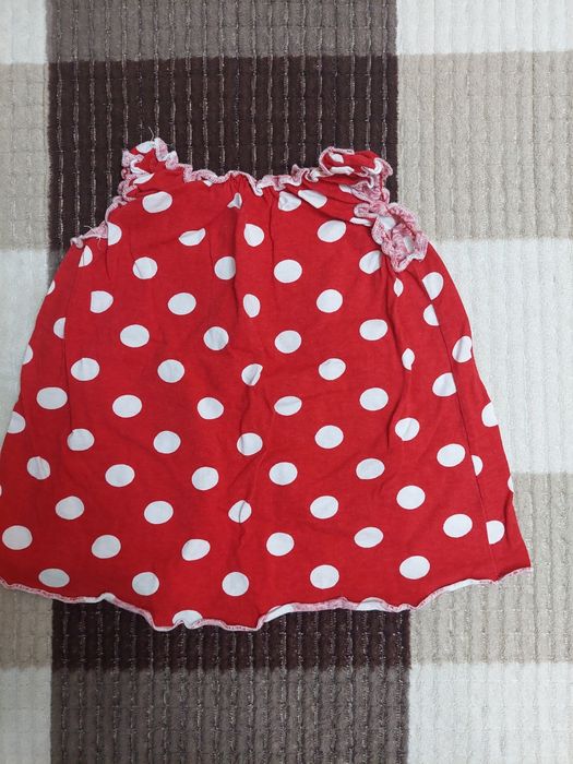 Продам детские вещи