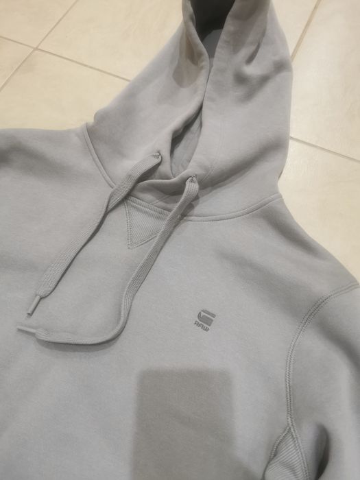 Горнище G-star размер S