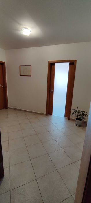 Продава се Къща в София, Горубляне - 439 кв.м за 1975 €/кв.м - Снимка #19