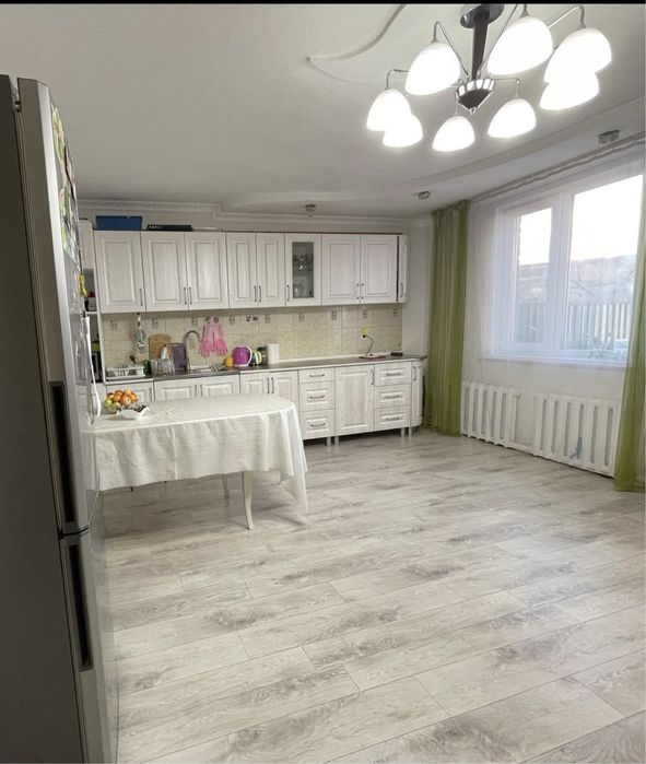 Продается дом за городом