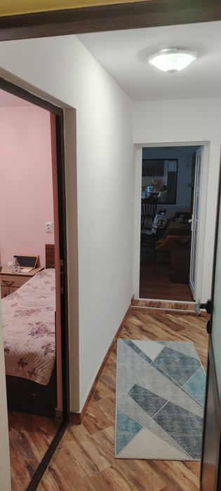 Продава се Къща в Разград, Васил Левски - 120 кв.м за 1192 €/кв.м - Снимка #13