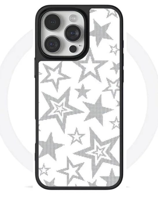 Чехол на Iphone 17