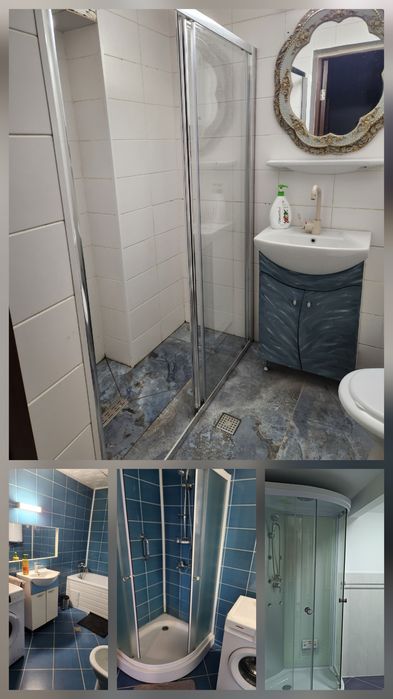 Cabana zona Retezat pentru Craciun si revelion
