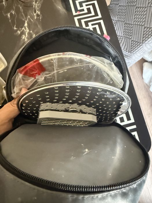 Продаетс насадка для кухонного комбайна bosh
