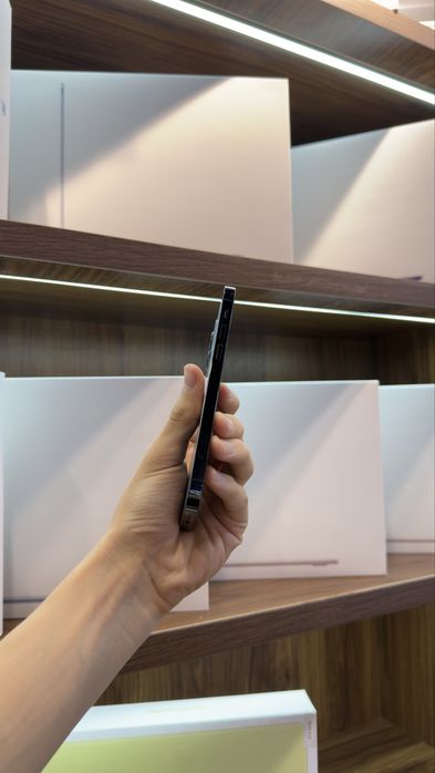 iphone 12 pro naxtka