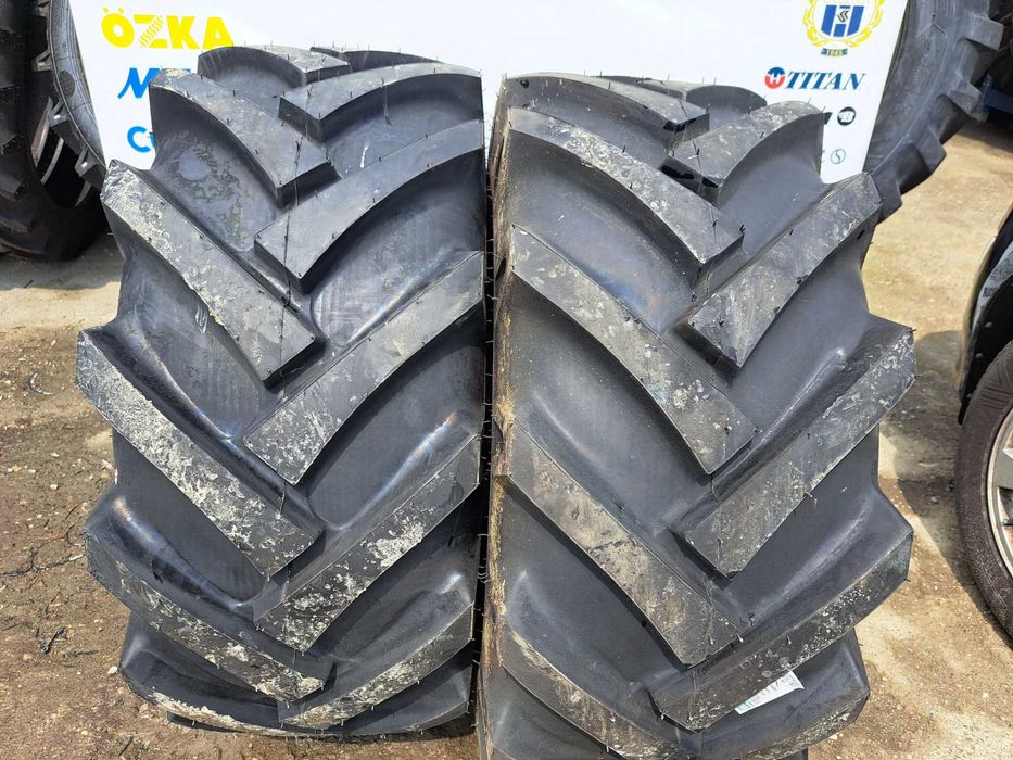 Anvelope COMBINA 16.0/70-20 BKT 14PR cauciucuri noi 400/70-20