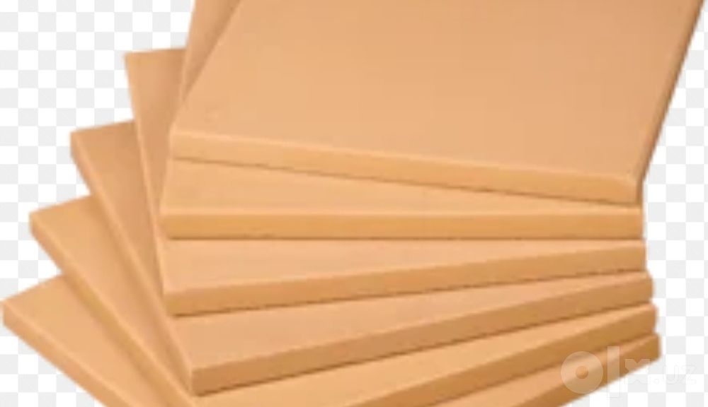 Кислотоупорная плитка 300×300×20мм, 200х200х20 мм