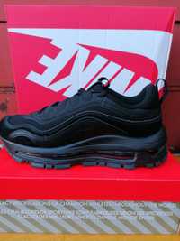 nike air max 97 second hand si noi de vanzare Anunturi OLX.ro