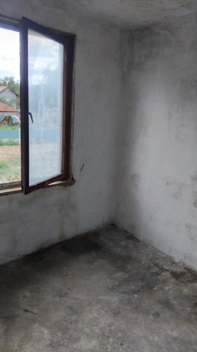 Продава се Къща в с. Боровец, Област Кюстендил - 120 кв.м за 500 €/кв.м - Снимка #7