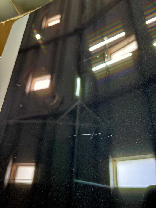 Apple iMAC Pro 1,1 A1862  W-2191B 18core 64/256GB 4TB 27" 5k Vid.8/16G