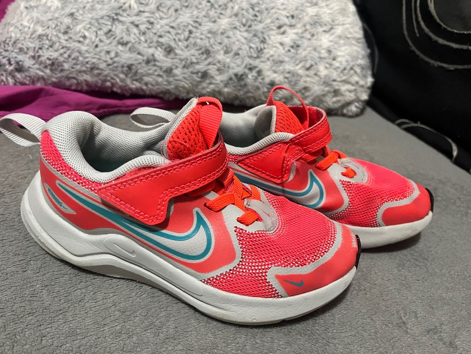 Детски оригинални маратонки