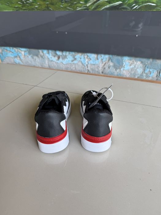 Обувки Givenchy 40-42