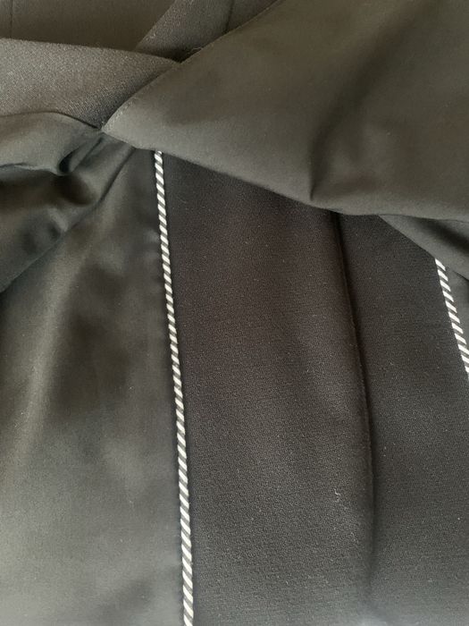 Классический пиджак Mark Spenser