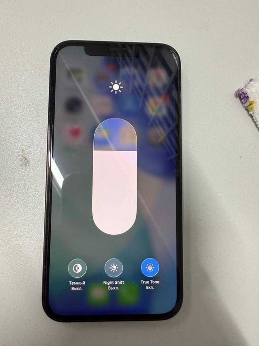 Apple iPhone 12 Pro [ЛЕНГЕР] ЛОТ: 105/9602