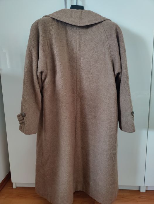Palton toamnă iarnă