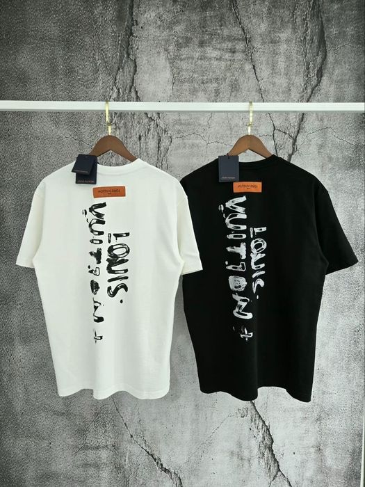 Lois Vieton тениска S-4XL
