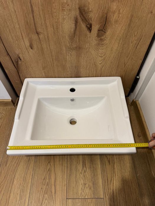 Lavoar baie CFP 60 Retro nou