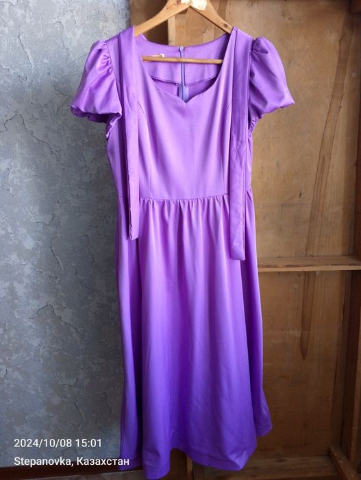 Платье на прокат или продам