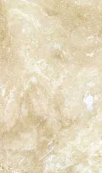 Travertin placaj french pattern clasic 1,2cm