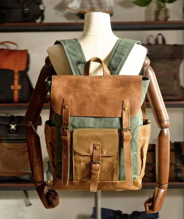 Сумка продам дешево