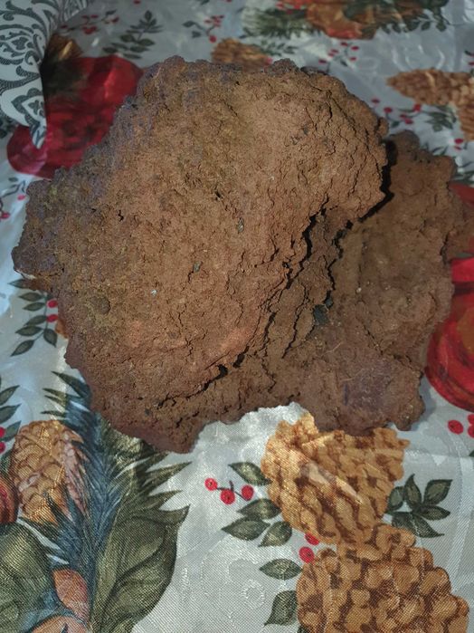 Roca vulcanica - decoratie acvariu