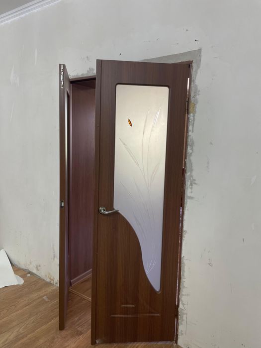 Есіктер…………………..