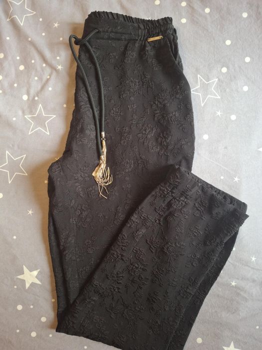 Дамски панталон на GUESS