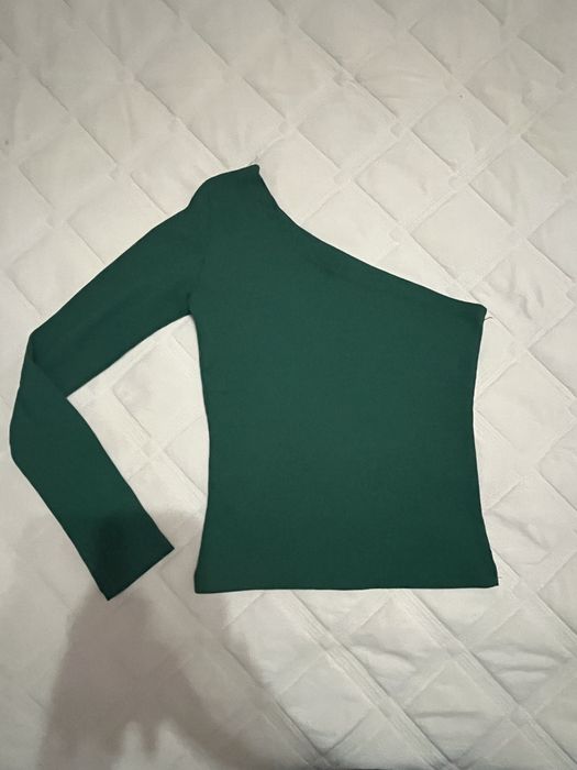 Продам вещи по 500тг