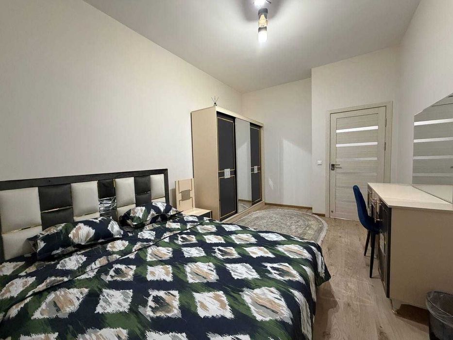 Юнусабад 3ком.квартира продаётся!