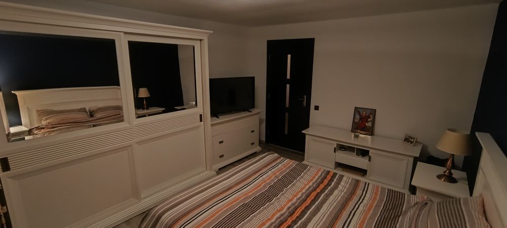 Apartament 2 camere Orastie