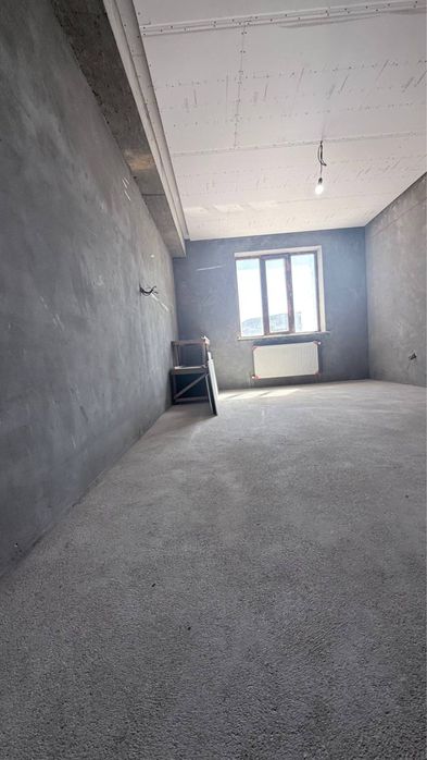 Sergeli Star House