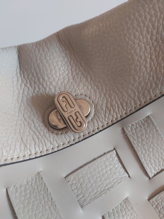 Furla Danae дамска чанта