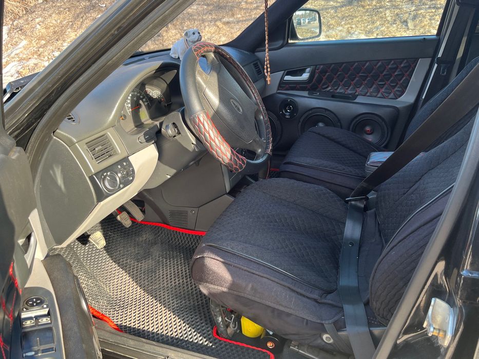 продам авто приора