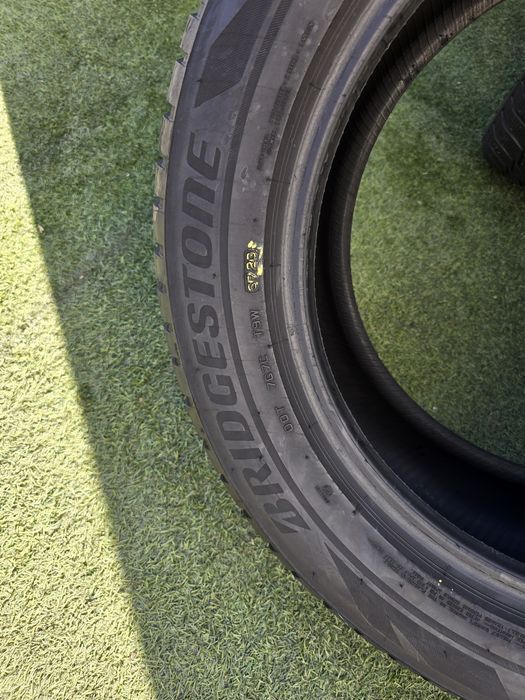 235.55.18 bridgestone m+s