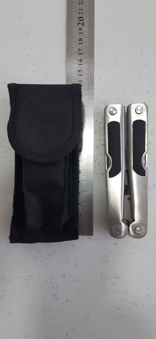 Мультитул инструмент