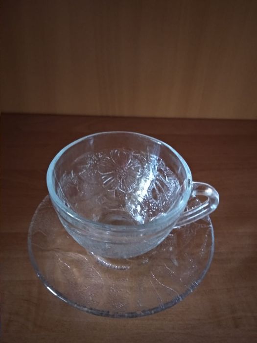 Набор салатников