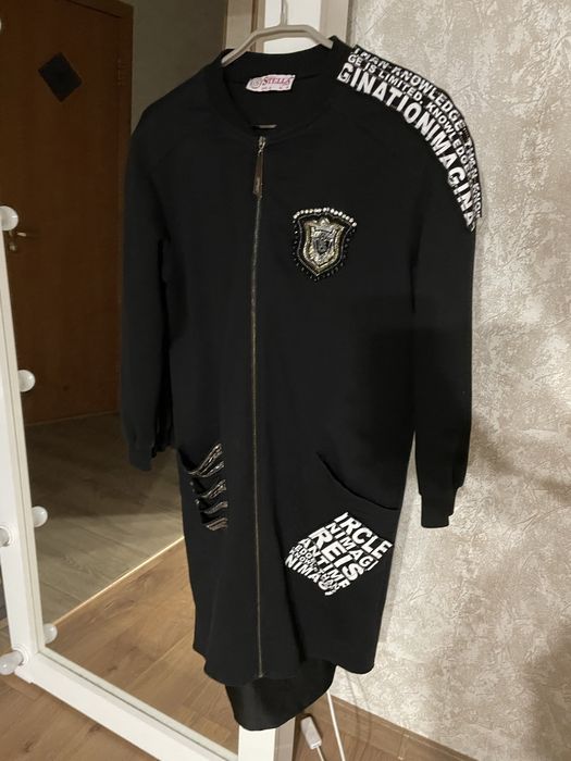 Продам женские вещи б/у