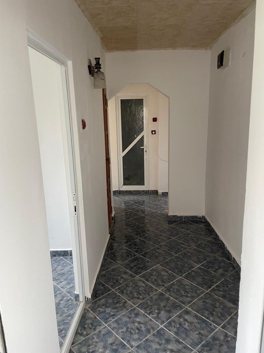 Apartament de vanzare