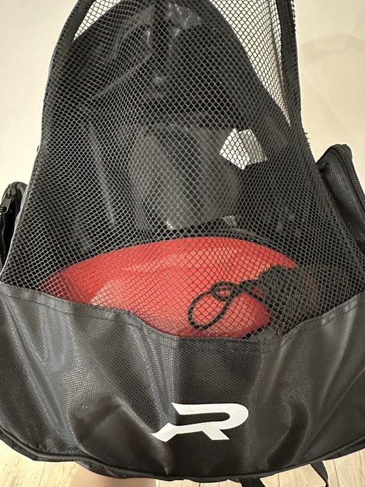 Детские роликовые коньки