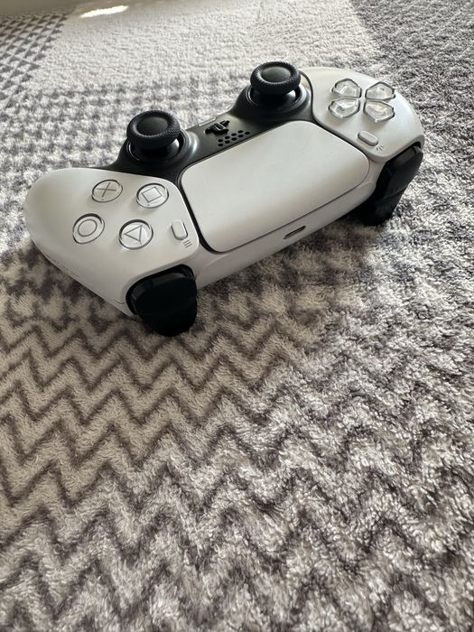 Vand controller Ps5