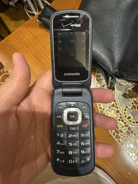 Самсунг густо 3 бу яхши сост