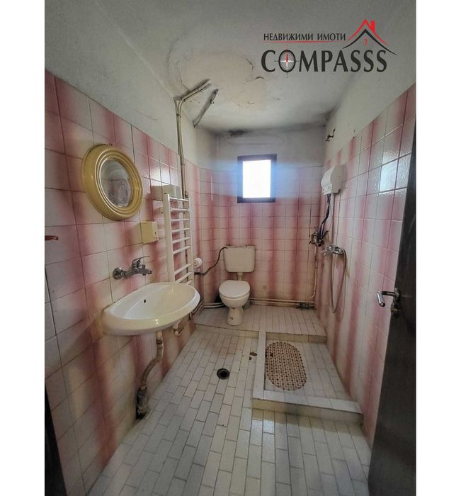 Дава се под наем Къща в Добрич, Кралска зона - 64 кв.м за 229.5 € - Снимка #6