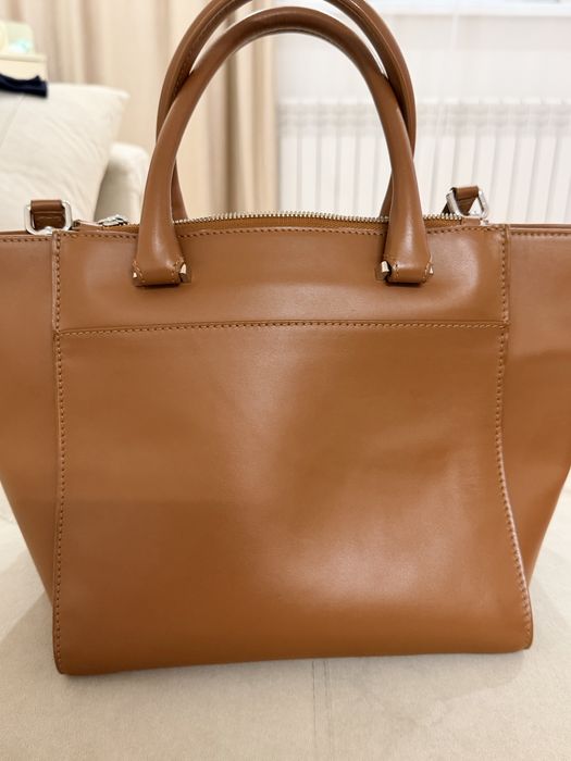 Продам сумку Ballin Amal