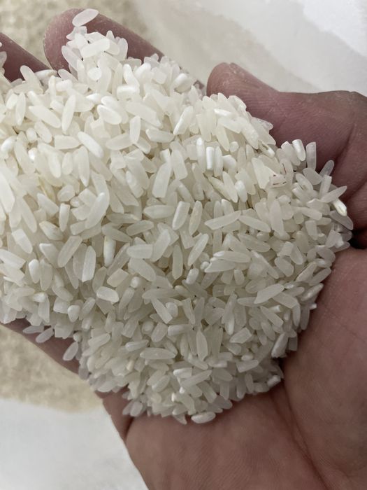 Рис лазер 2 сорт 300 кг